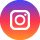 公式インスタグラム
